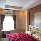 Review photo of Studio Apartment at Suhat Malang (ARD) 2 from Ardita P.