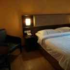 Review photo of 1 City Hotel from Michlen A. M.