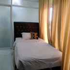 Review photo of OYO 1326 Mahakam Guest House from Intan C.