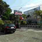 Review photo of Hotel Restu from Intan C.