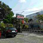 Review photo of Hotel Restu 3 from Intan C.