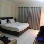 Review photo of Hotel 88 Jember By WH from Yanti Y.