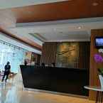 Review photo of Anugrah Hotel Sukabumi from Azwen A.