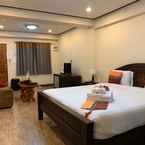 Hình ảnh đánh giá của Nan Baankhun Hotel 2 từ Udomluck L.