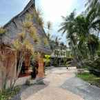 Review photo of Novotel Lombok Resort & Villas 4 from Swastia N.