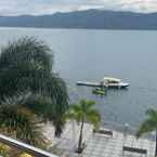 Ulasan foto dari Samosir Cottages Resort 2 dari Siska F.