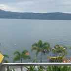 Review photo of Samosir Cottages Resort 3 from Siska F.