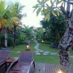 Ulasan foto dari Arya Villas Ubud 6 dari Amanda A.