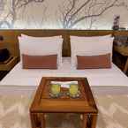 Review photo of Amarea Resort Ubud by Ini Vie Hospitality 2 from Widita E.