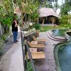 Review photo of Amarea Resort Ubud by Ini Vie Hospitality 4 from Widita E.