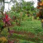 Review photo of Kampung Wisata Cinangneng 2 from Vinsensius Y. J.