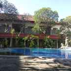 Review photo of Warna Kedaton Hotel & Meetings from Arrahman R.