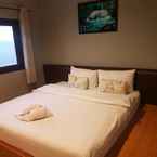 Review photo of Baan Ma Feung Guesthouse from Satapat Y.