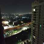 รูปภาพรีวิวของ GOOD ROOM APARTMENT At Mall Of Indonesia 2 จาก Indar N.