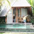 Review photo of Lasamana Villas Ubud by Pramana Villas from Rizky M.
