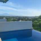 Review photo of Nusa Dua Bayview 2 from Edwin G. P.