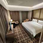 Review photo of Atria Hotel Gading Serpong 3 from Andy S. W.