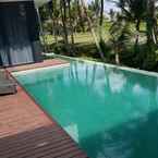 Review photo of Green Flow Villa 20 Ubud from Gunawan S.