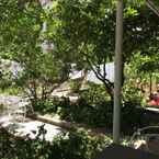 Review photo of Red House Homestay - Villa 2 from Nguyen K. V.