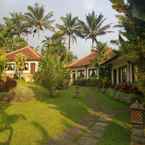 Review photo of Sanda Butik Villas & Restaurant 3 from Benson H.