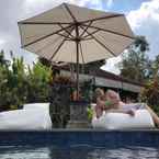 Review photo of Sanda Butik Villas & Restaurant 5 from Benson H.