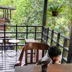 Review photo of Horison Green Forest Bandung from Rulita R.