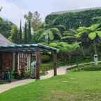 Hình ảnh đánh giá của Horison Green Forest Bandung 2 từ Rulita R.