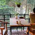 Review photo of Horison Green Forest Bandung 4 from Rulita R.