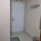 Imej Ulasan untuk Quiet Room at Foresta Studento L10/10 near AEON Mall dari Andreas A.