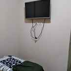 Ulasan foto dari Quiet Room at Foresta Studento L10/10 near AEON Mall 2 dari Andreas A.