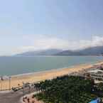 Review photo of Sai Gon Quy Nhon Hotel from Tuan A. N.