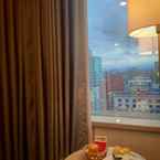 Review photo of Chateau de Chine Hotel Taoyuan 3 from Anjela P.