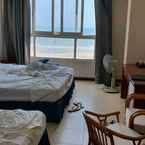 Review photo of The Coast Hotel Vung Tau 3 from Thuy V.