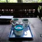 Review photo of Rubilang Homestay Yogyakarta 3 from Emiria L.