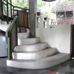 Review photo of Rubilang Homestay Yogyakarta 5 from Emiria L.