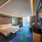 Review photo of InterContinental Hotels JAKARTA PONDOK INDAH, an IHG Hotel from Adinda P. P.