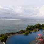 Review photo of Ulu Segara Luxury Suites and Villas 2 from Antonio S. L.