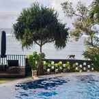 Review photo of Ulu Segara Luxury Suites and Villas from Antonio S. L.