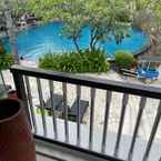 Review photo of Sudamala Resort, Senggigi, Lombok 2 from Sihar A.