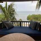 Review photo of Sudamala Resort, Senggigi, Lombok from Sihar A.