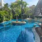 Review photo of Baan Karonburi Resort 2 from Sasithorn P.