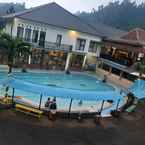 Review photo of Sun Q Ta Hotel Guci Tegal from Kusnandar E.