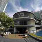 Imej Ulasan untuk SIGLO SUITES @ The Azure Urban Resort Residences 4 dari Bryan G. G.