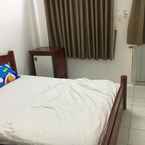 Review photo of Du Lich Vung Tau Hotel from Phan D. M.