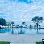 Review photo of Sheraton Phu Quoc Long Beach Resort 3 from Tuyet P.