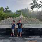 Review photo of Chandaka Borobudur from Wahyuni S.