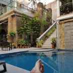 Review photo of Hotel Luna 2 from Selwin A.