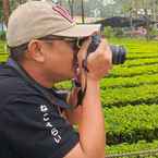 Ulasan foto dari Villa Kota Bunga Ade (Type Jepang) dari Imanuel I.