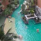 Review photo of Atlantis Resort Jomtien Beach from Fay R.