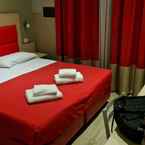 Review photo of Hotel Scott House Rome 2 from Siew W. C.